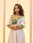 Green 2025 Habesha Tilef