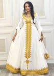 Adey Abeba Habesha Tilef