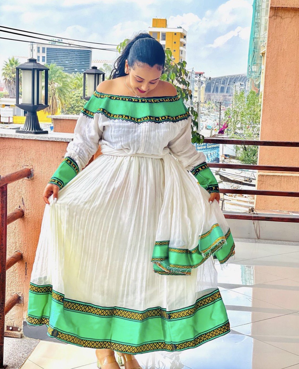 Wedding New Style Habesha Dress Cultural Dress Fashion Ethiopian Modern Dress Designs WOMEN Tagged "Dresses" ArifTibeb Wedding New Style Habesha Dress Cultural Dress Fashion Ethiopian Modern Dress Designs WOMEN Tagged "Dresses" ArifTibeb