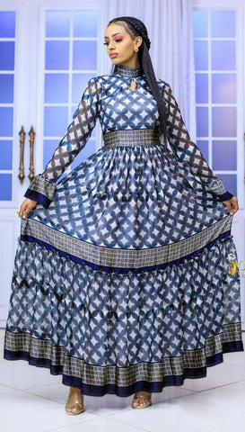 WOMEN ArifTibeb WOMEN ArifTibeb
