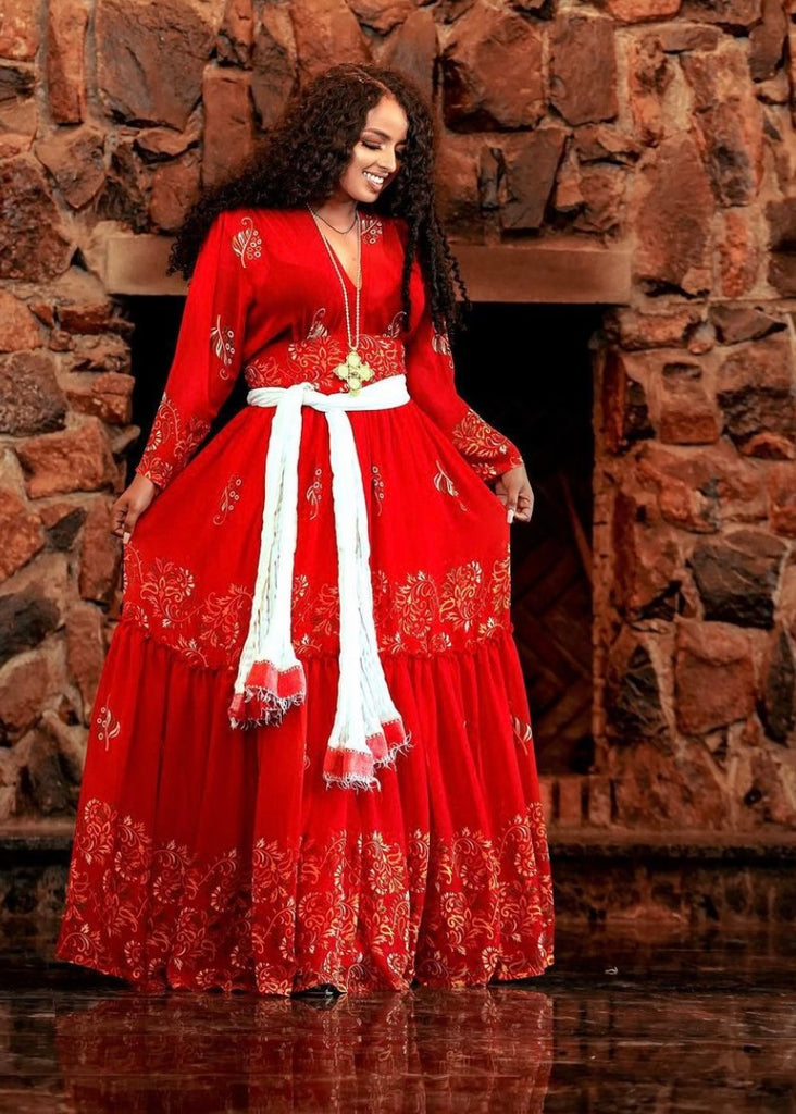 New Year Fashion Shifon New Year Fashion Shifon